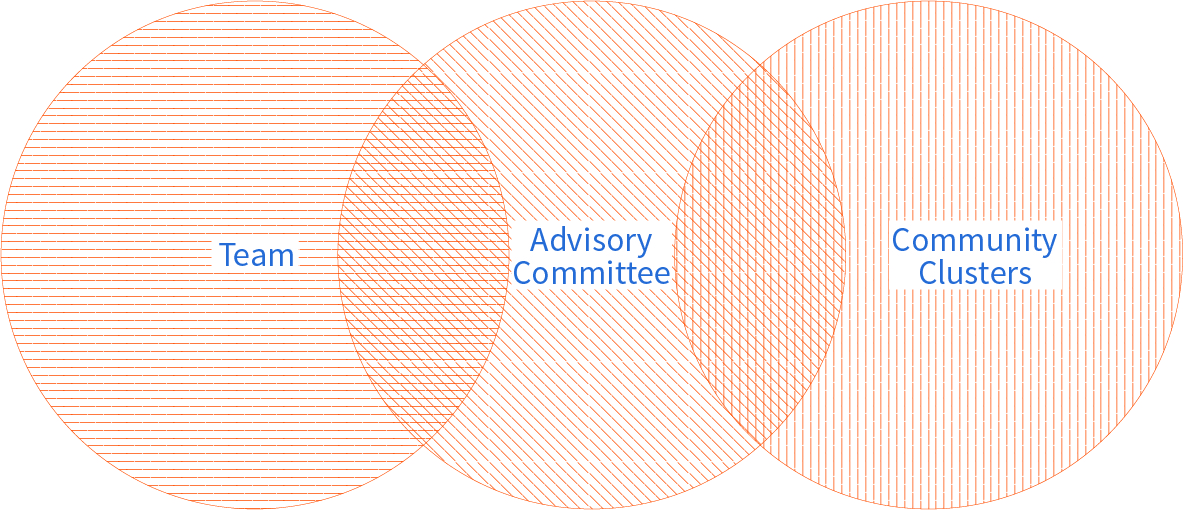 Governance Structure